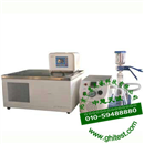 FCJH-2102液压油过滤性测定仪_液压油过滤性试验仪